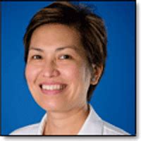 dr garcia pulmonologist